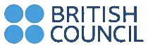 British Council