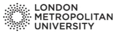 London Metropolitan University