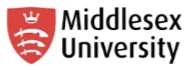 Middlesex University