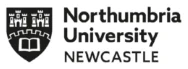 Northumbria University Newcastle