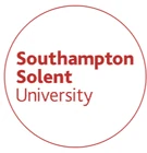 Southampton Solent University