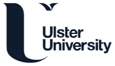 Ulster University